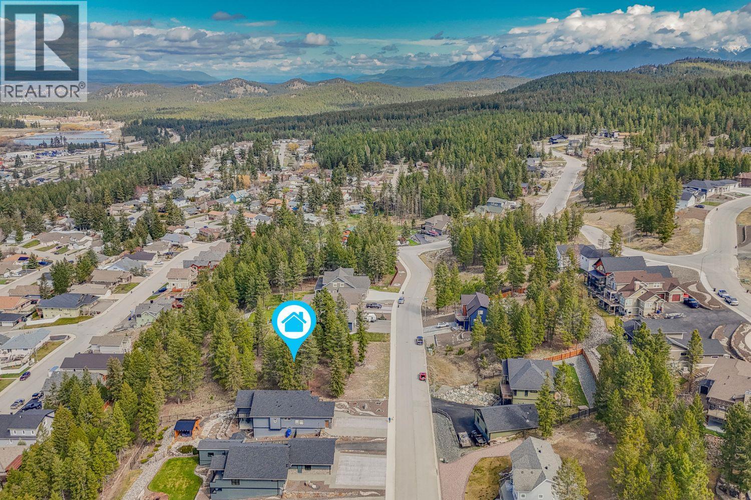 1513 ABEL Avenue, Cranbrook