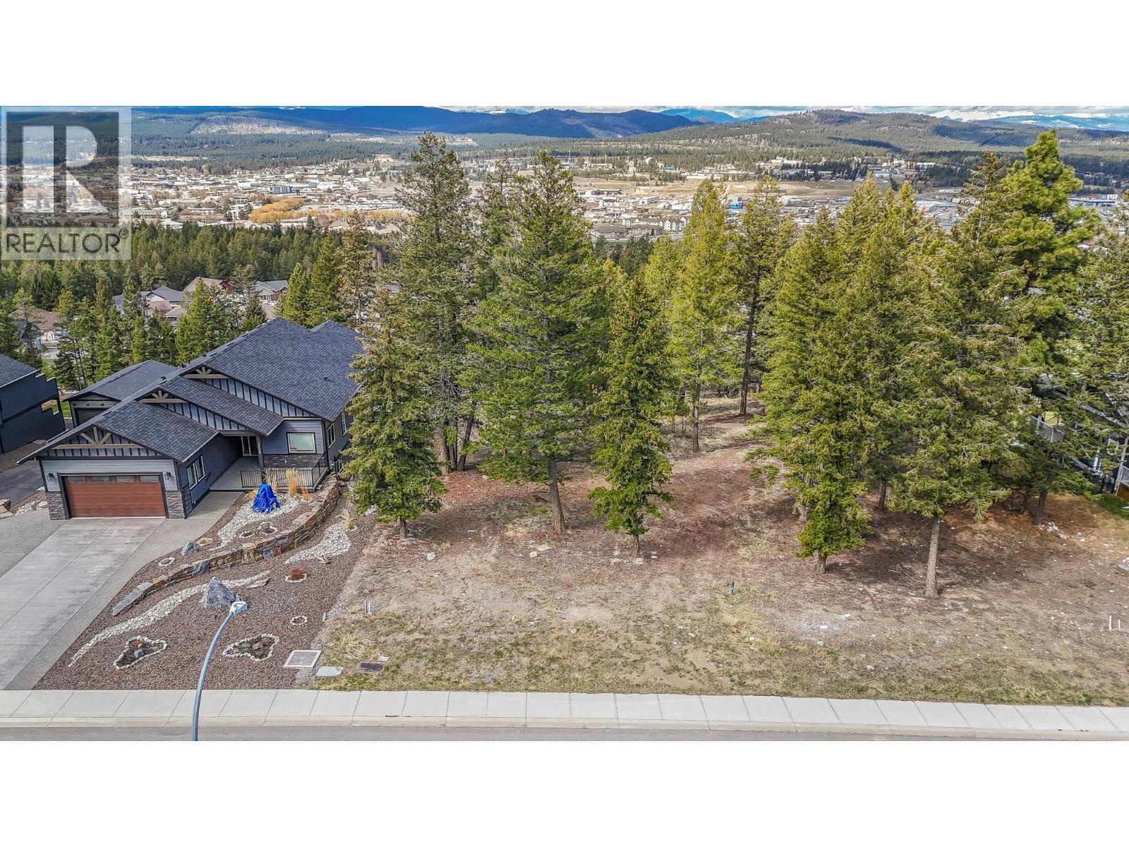 1513 ABEL Avenue, Cranbrook