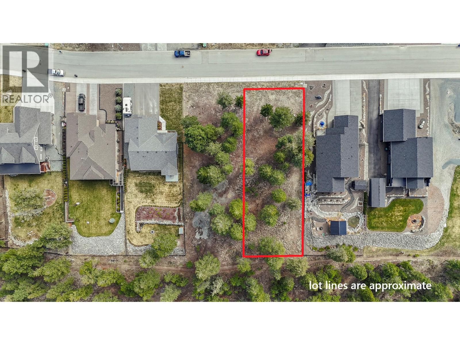 1513 ABEL Avenue, Cranbrook