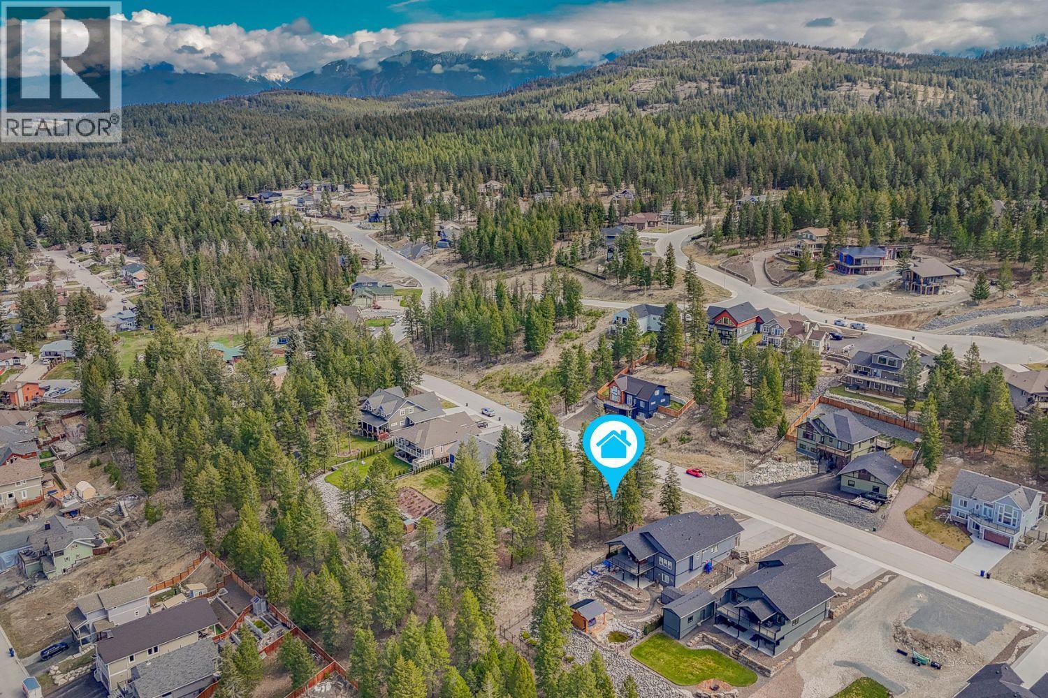 1513 ABEL Avenue, Cranbrook
