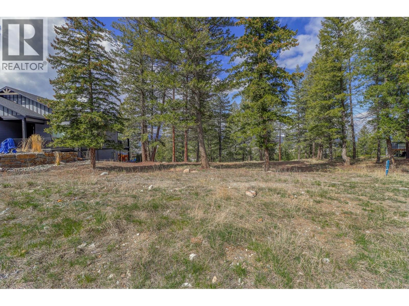 1513 ABEL Avenue, Cranbrook