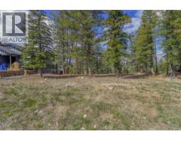 1513 Abel Avenue, Cranbrook, BC V1C0C4 Photo 8