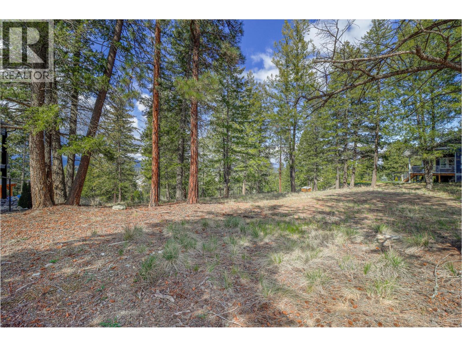 1513 ABEL Avenue, Cranbrook