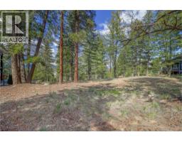 1513 Abel Avenue, Cranbrook, BC V1C0C4 Photo 12