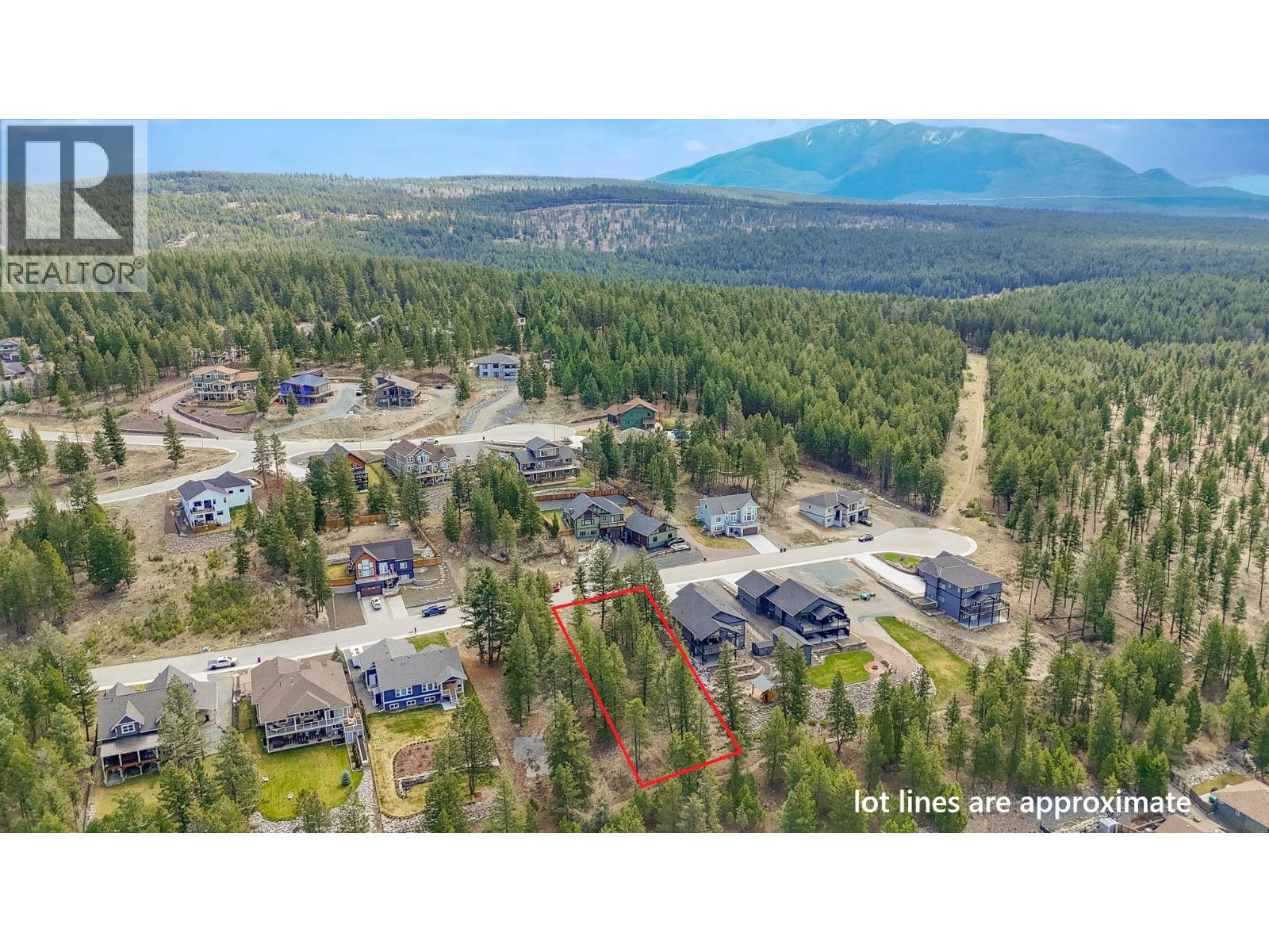 1513 ABEL Avenue, Cranbrook