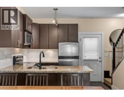 214 5211 Irmin Street, Burnaby, BC V5J0C9 Photo 10