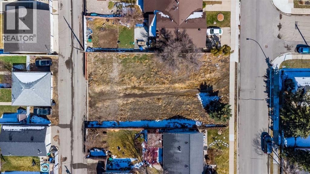 1008 9 Street North - Photo 6