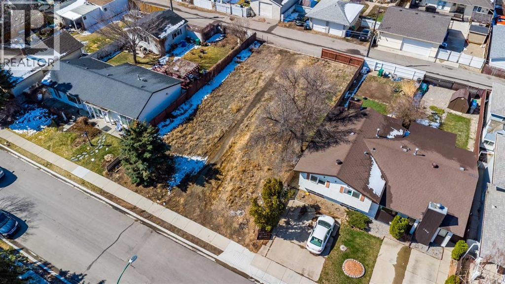 1008 9 Street North - Photo 7