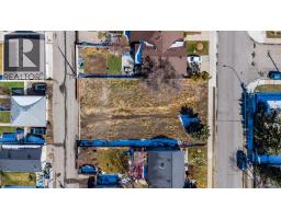 1008 9 Street North, Lethbridge, AB T1H1Z8 Photo 6