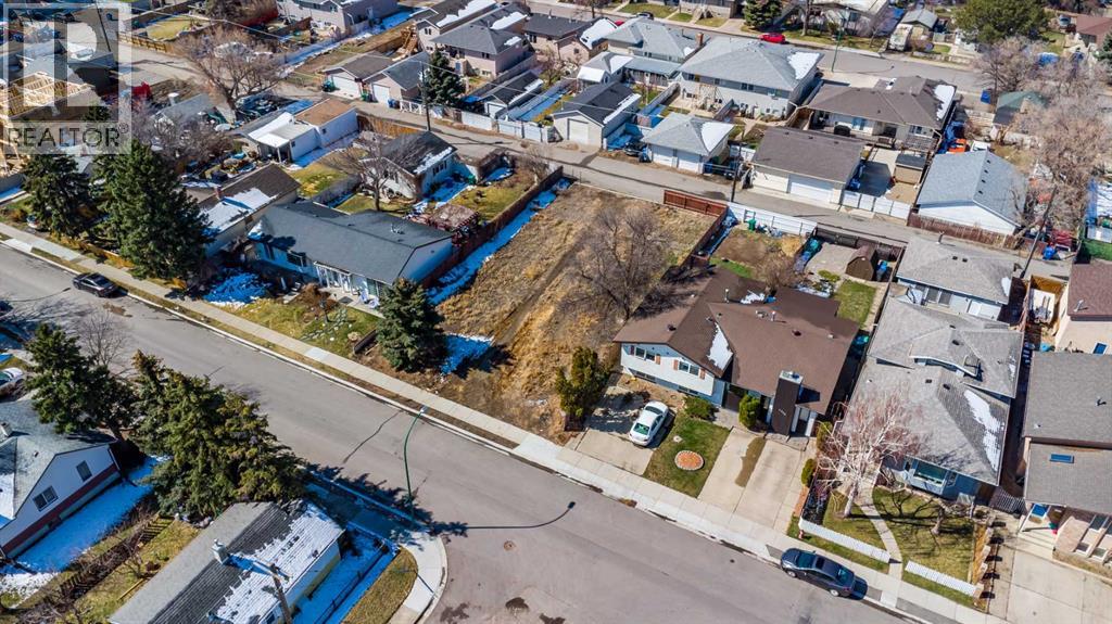 1008 9 Street North - Photo 8