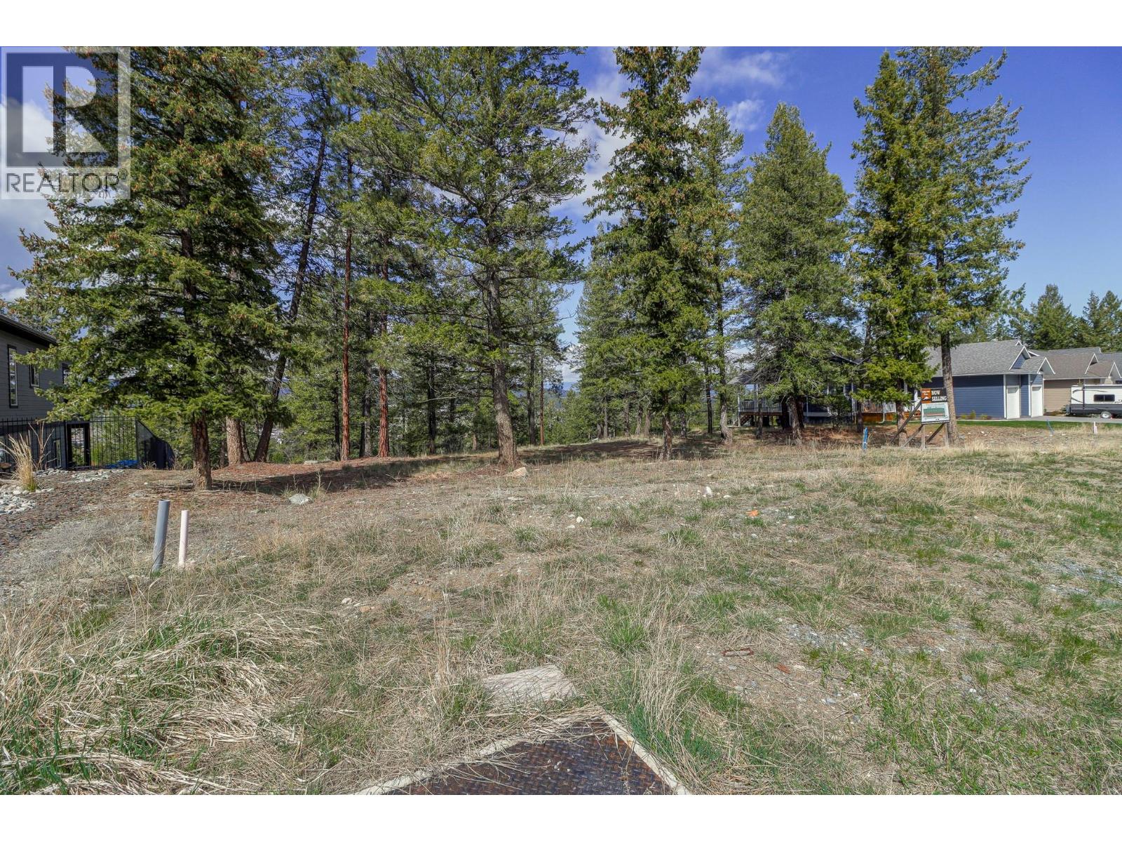 1513 ABEL Avenue, Cranbrook
