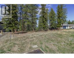 1513 Abel Avenue, Cranbrook, BC V1C0C4 Photo 9