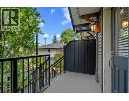 214 5211 Irmin Street, Burnaby, BC V5J0C9 Photo 25