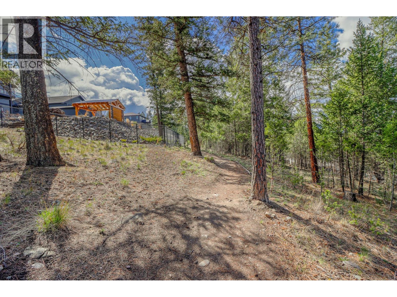 1513 ABEL Avenue, Cranbrook