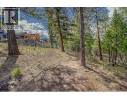 1513 Abel Avenue, Cranbrook, BC V1C0C4 Photo 10