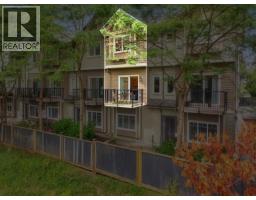 214 5211 Irmin Street, Burnaby, BC V5J0C9 Photo 29