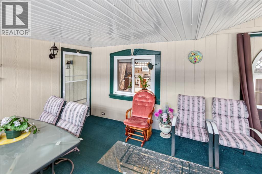 325, 37543 England Way - Image 44