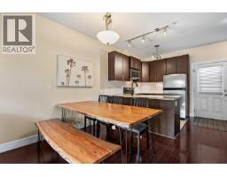 214 5211 Irmin Street, Burnaby, BC V5J0C9 Photo 9