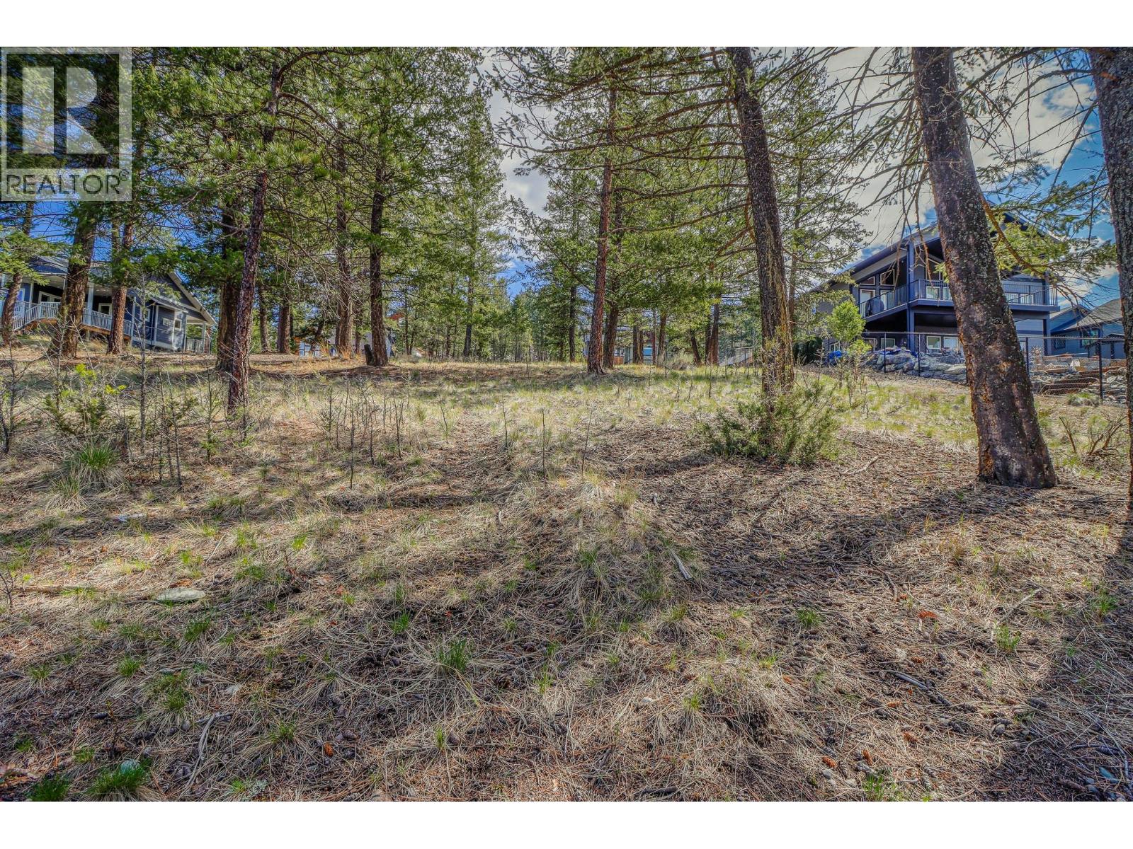 1513 ABEL Avenue, Cranbrook