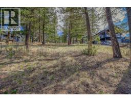 1513 Abel Avenue, Cranbrook, BC V1C0C4 Photo 11