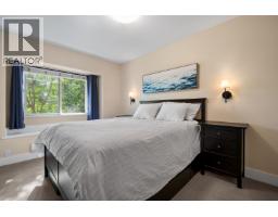 214 5211 Irmin Street, Burnaby, BC V5J0C9 Photo 16