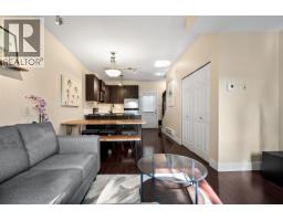 214 5211 Irmin Street, Burnaby, BC V5J0C9 Photo 7