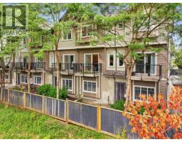 214 5211 Irmin Street, Burnaby, BC V5J0C9 Photo 28