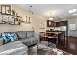 214 5211 Irmin Street, Burnaby, BC V5J0C9 Photo 8