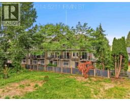 214 5211 Irmin Street, Burnaby, BC V5J0C9 Photo 31