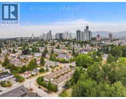 214 5211 Irmin Street, Burnaby, BC V5J0C9 Photo 34