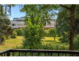 214 5211 Irmin Street, Burnaby, BC V5J0C9 Photo 15