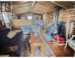 Lot 1055- Prosperous Lake, Ingraham Trail, NT  Photo 8