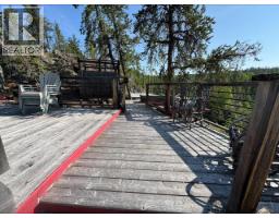 Lot 1055- Prosperous Lake, Ingraham Trail, NT  Photo 14