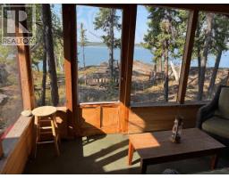 Lot 1055- Prosperous Lake, Ingraham Trail, NT  Photo 11