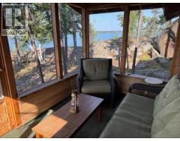 Lot 1055- Prosperous Lake, Ingraham Trail, NT  Photo 12