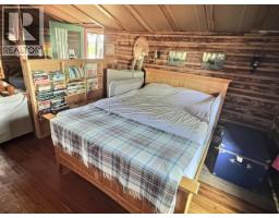 Lot 1055- Prosperous Lake, Ingraham Trail, NT  Photo 9