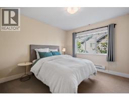 214 5211 Irmin Street, Burnaby, BC V5J0C9 Photo 21