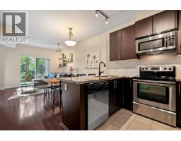 214 5211 Irmin Street, Burnaby, BC V5J0C9 Photo 11