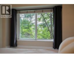 214 5211 Irmin Street, Burnaby, BC V5J0C9 Photo 17