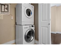 214 5211 Irmin Street, Burnaby, BC V5J0C9 Photo 23