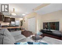 214 5211 Irmin Street, Burnaby, BC V5J0C9 Photo 6