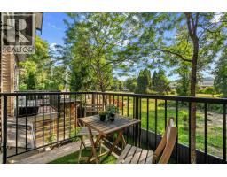 214 5211 Irmin Street, Burnaby, BC V5J0C9 Photo 13