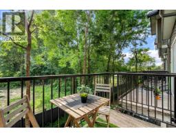 214 5211 Irmin Street, Burnaby, BC V5J0C9 Photo 14