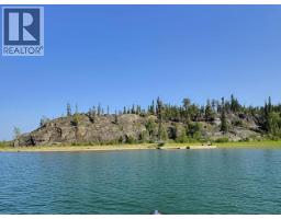 Lot 1055- Prosperous Lake, Ingraham Trail, NT  Photo 10