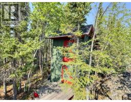 Lot 1055- Prosperous Lake, Ingraham Trail, NT  Photo 23