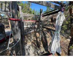 Lot 1055- Prosperous Lake, Ingraham Trail, NT  Photo 19