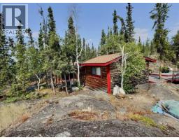 Lot 1055- Prosperous Lake, Ingraham Trail, NT  Photo 22