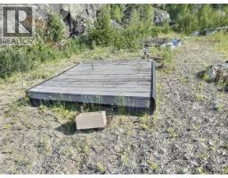 Lot 1055- Prosperous Lake, Ingraham Trail, NT  Photo 25