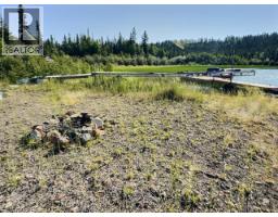 Lot 1055- Prosperous Lake, Ingraham Trail, NT  Photo 26