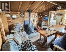 Lot 1055- Prosperous Lake, Ingraham Trail, NT  Photo 6